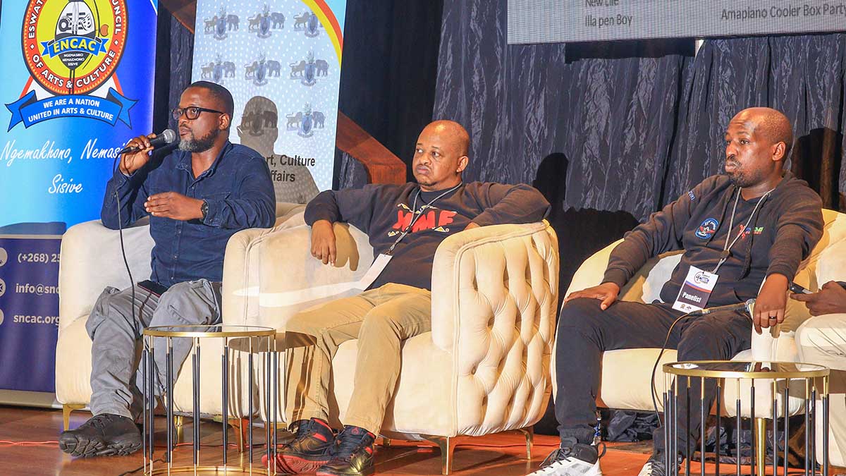 No car? No problem: Local events shift to daytime